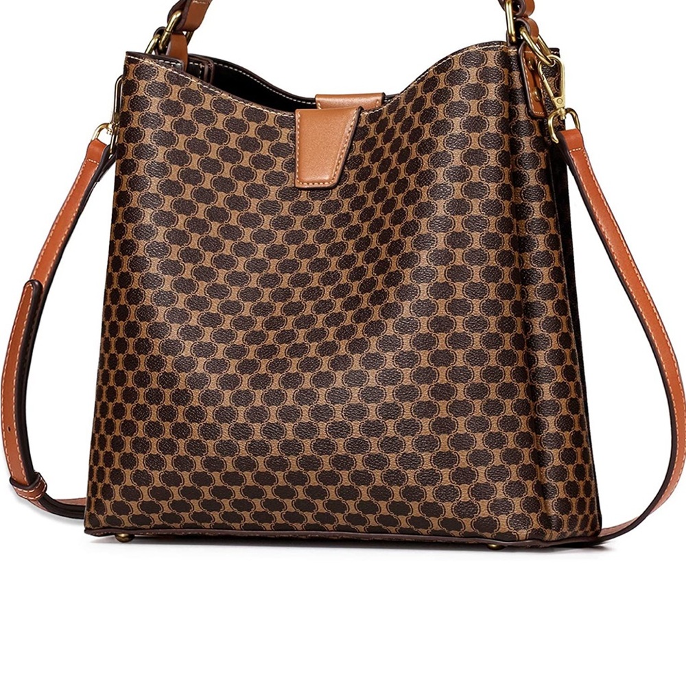 IBFUN Women’s Handbag